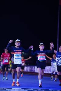 BIB: 
                            <button type="button" onclick="openModal(24140521)" class="btn btn-primary btn-sm float-right btn-popup" data-toggle="modal" data-target=".modal-high-quality">
                        <i class="fas fa-shopping-cart"></i> Add to Cart
                    </button>
                                            <button type="button" onclick="isThisMe(24140521, true)" class="btn btn-success btn-sm float-right btn-popup btn-isme hidden" data-toggle="tooltip" data-placement="bottom" title="นี่คือรูปของคุณใช่ไหม คลิกที่นี่เพื่อเอาเข้าอัลบั้ม">
                        <i class="fas fa-plus"></i> Add to album
                    </button>
                    <button type="button" onclick="isThisMe(24140521, false)" class="btn btn-warning btn-sm float-right btn-popup btn-isnotme hidden">
                        <i class="fas fa-ban"></i> Remove from album
                    </button>